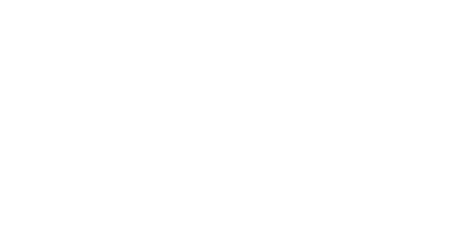 exp Realty